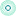 avicenna-med.by favicon
