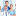 avicenna-spb.ru favicon