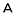 avicenna65.ru favicon