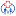avicenna7.ru favicon