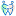 avicennadv.ru favicon