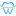 avicennastom.ru favicon