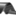 avicinema.ru favicon