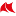 avicon.ru favicon