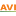 aviconsult.cloud favicon