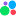 avicu.ru favicon