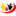 avide-shop.ru favicon