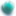avidigital.ru favicon