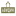 avidin.ru favicon