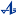 aviel.ru favicon
