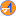 avielcom.ru favicon