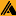 avigard-rostov.ru favicon