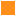 avik.kz favicon