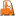 aviko-spb.ru favicon