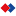 aviks-shop.ru favicon