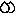 aviksgroup.kz favicon