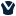 aviktime.ru favicon