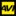 aviline.ru favicon