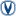 avilon-changanauto.ru favicon