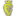 avilon-ekspert.ru favicon
