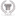 avilonstroy.ru favicon