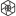 avimash.ru favicon