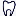 avimednsk.ru favicon