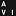 avimesto.ru favicon