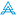 avimontazh.ru favicon