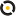 avinout.ru favicon