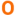 aviobiletik.ru favicon