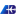avion-fly.ru favicon