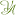 avion-vnk.ru favicon