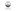 avionlogistics.ru favicon