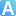 avior-mail.ru favicon