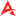 avior-msk.ru favicon
