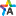 avior.pro favicon