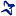 aviorcom.ru favicon