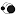 aviormed.ru favicon