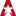 aviorst.ru favicon