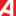 avipcom.com favicon