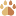 avipet.ru favicon