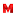 avipo.ru favicon