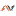 aviprom.ru favicon