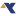 avir-eng.ru favicon