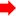 avira59.ru favicon