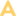 avirent.ru favicon