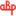 avirfasad.ru favicon