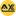 avirmax.ru favicon