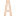 aviron-broker.ru favicon